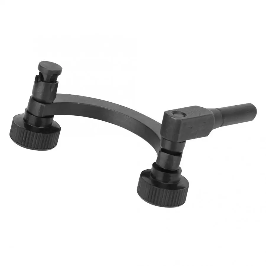Dial Indicator Holder 8mm Tungsten Steel Connect Dial Indicator Half Round Combination Test Dial Indicator Stand Digital Gauge
Dial Indicator Holder 8mm Tungsten Steel Connect Dial Indicator Half Round Combination Test Dial Indicator Stand Digital Gauge