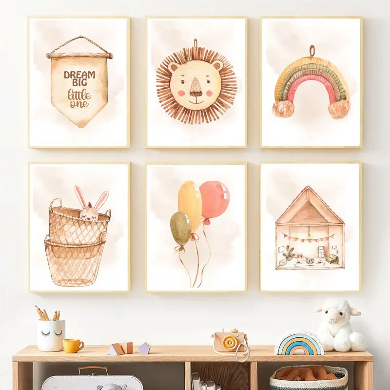 Настенный постер с природным ландшафтом, нейтральная Скандинавская живопись на холсте для гостиной, домашний декор, художественное изобра... 
Настенный постер с природным ландшафтом, нейтральная Скандинавская живопись на холсте для гостиной, домашний декор, художественное изобра...