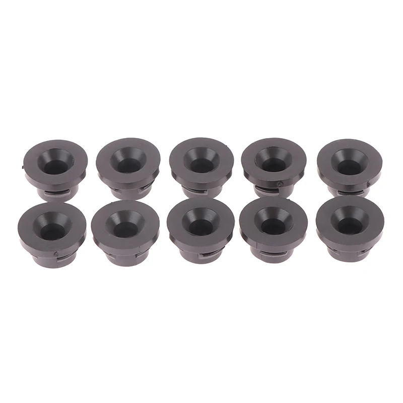 10 шт. для C2 C3 C4 Berlingo Xsara Picasso 1,6HDI коробка воздушного фильтра резиновая шайба втулка вставки ушко элементы 1422A3
10 шт. для C2 C3 C4 Berlingo Xsara Picasso 1,6HDI коробка воздушного фильтра резиновая шайба втулка вставки ушко элементы 1422A3