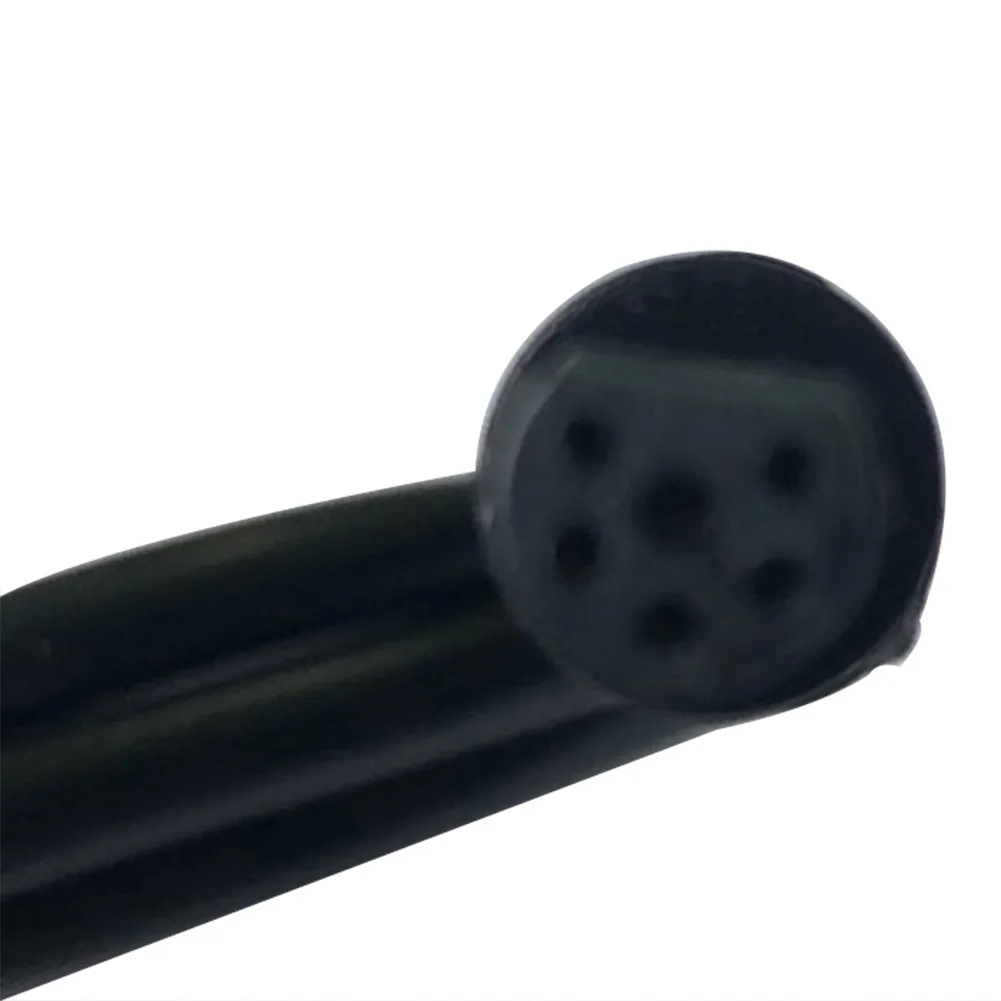 New Speed Sensor Cable Tool Extension Cable For Tongsheng Tsdz2 High quality Hot Mid Drive Part Speed Sensor 100cm
New Speed Sensor Cable Tool Extension Cable For Tongsheng Tsdz2 High quality Hot Mid Drive Part Speed Sensor 100cm