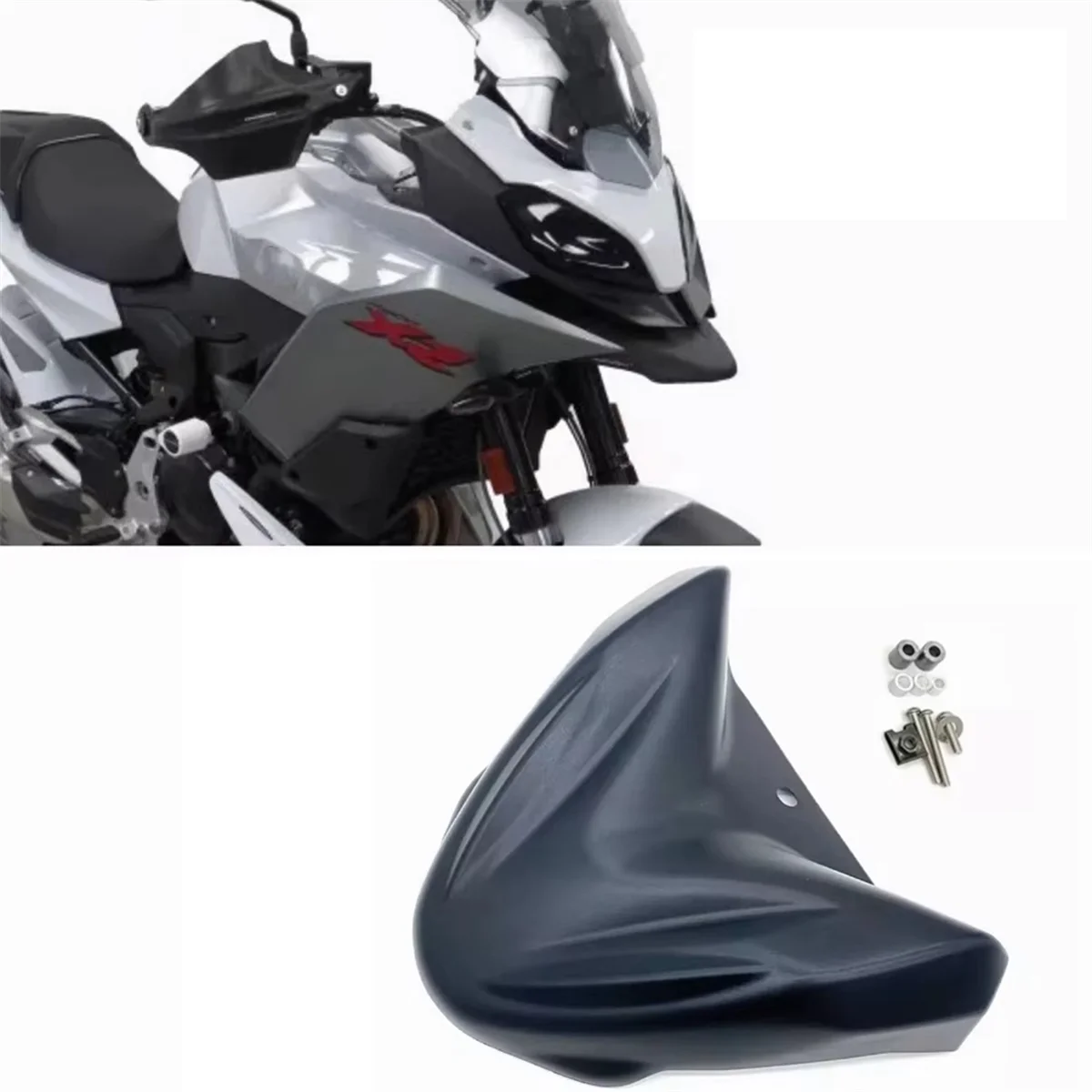 Y79A_аксессуары для мотоциклов, держатель для крепления на переднее крыло, клюв Hugger, крышка колеса, расширение обтекателя для BMW F900XR F900xr
Y79A_аксессуары для мотоциклов, держатель для крепления на переднее крыло, клюв Hugger, крышка колеса, расширение обтекателя для BMW F900XR F900xr