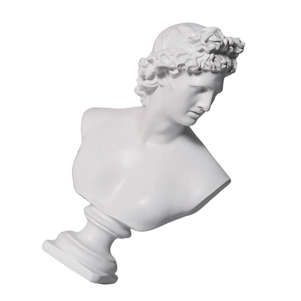 Resin Exquisite Greek Sculpture Resin Greek Statue Resin Greek Mythology Sculpture
Resin Exquisite Greek Sculpture Resin Greek Statue Resin Greek Mythology Sculpture
