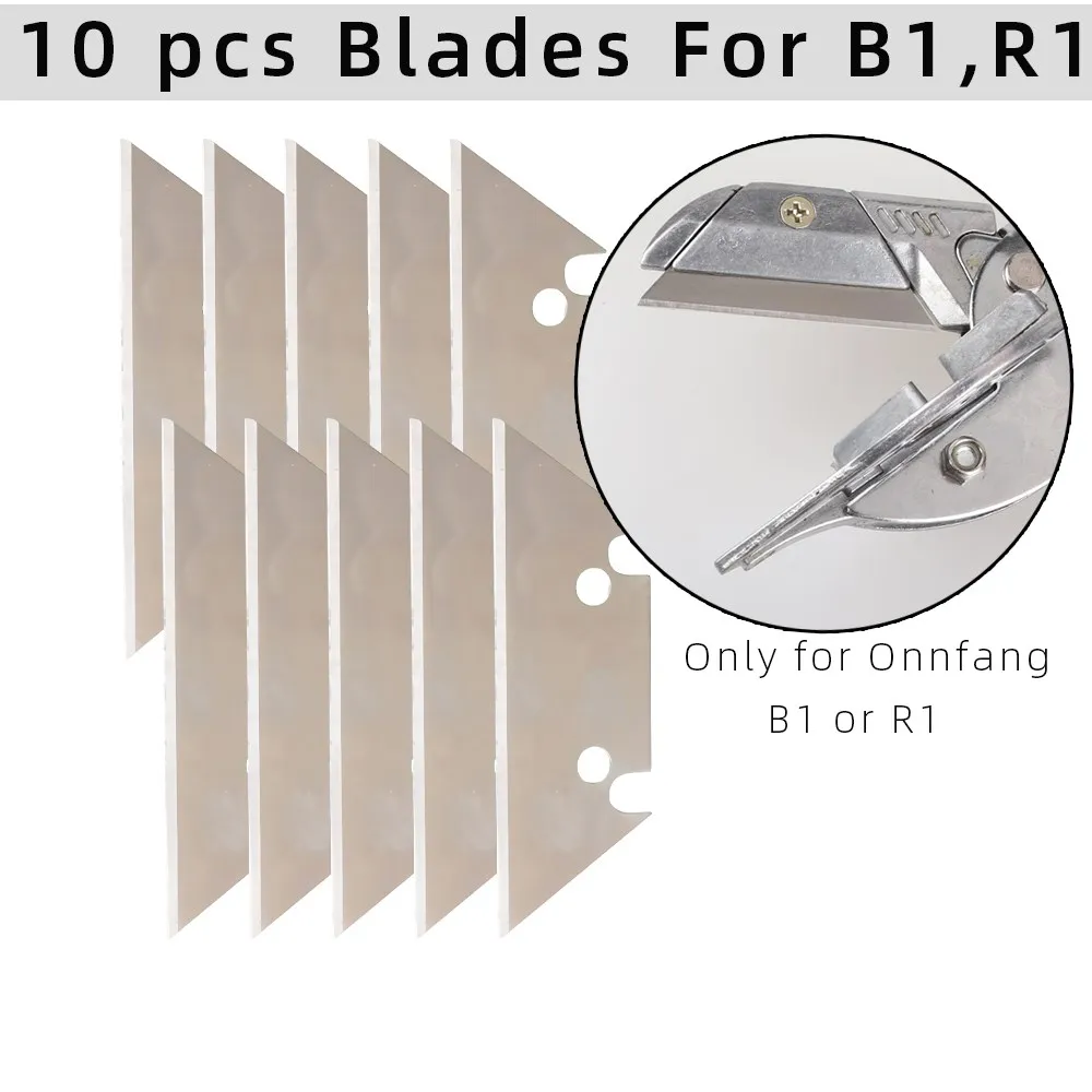 Onnfang Угловые ножницы для резки под углом, нержавеющая сталь, угловые ножницы, пластиковый шланг, Ножницы Для Сантехнических инструментов
Onnfang Угловые ножницы для резки под углом, нержавеющая сталь, угловые ножницы, пластиковый шланг, Ножницы Для Сантехнических инструментов