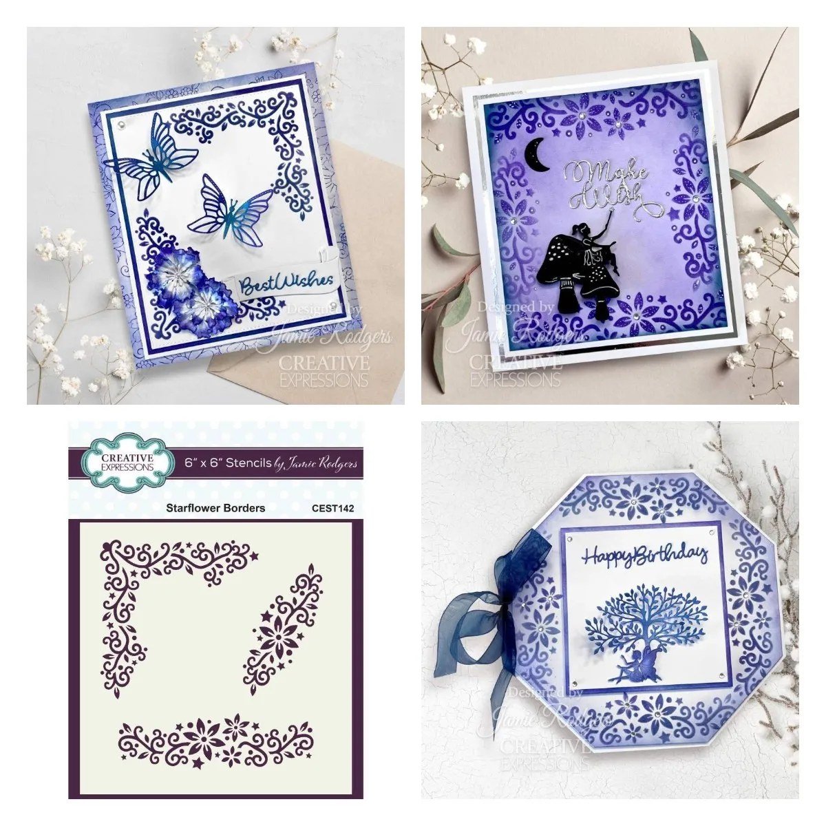 Трафареты Starflower с граффити, инструмент для рисования, трафареты с краской, шаблон «сделай сам» для окна, скрапбукинга, декора, Лидер продаж 2023
Трафареты Starflower с граффити, инструмент для рисования, трафареты с краской, шаблон «сделай сам» для окна, скрапбукинга, декора, Лидер продаж 2023