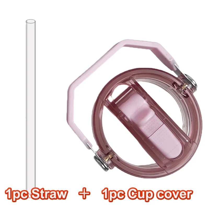 Крышка для Stanley 20/30 унций
Крышка для Stanley 20/30 унций