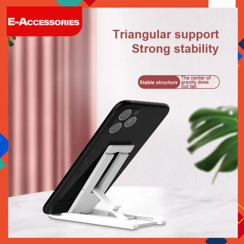 Multifunctional Macaron Colors Lazy Flat Panel Bracket Tablet Support Desktop Storage Stand Multi Angle Adjustable Phone Bracket
Multifunctional Macaron Colors Lazy Flat Panel Bracket Tablet Support Desktop Storage Stand Multi Angle Adjustable Phone Bracket