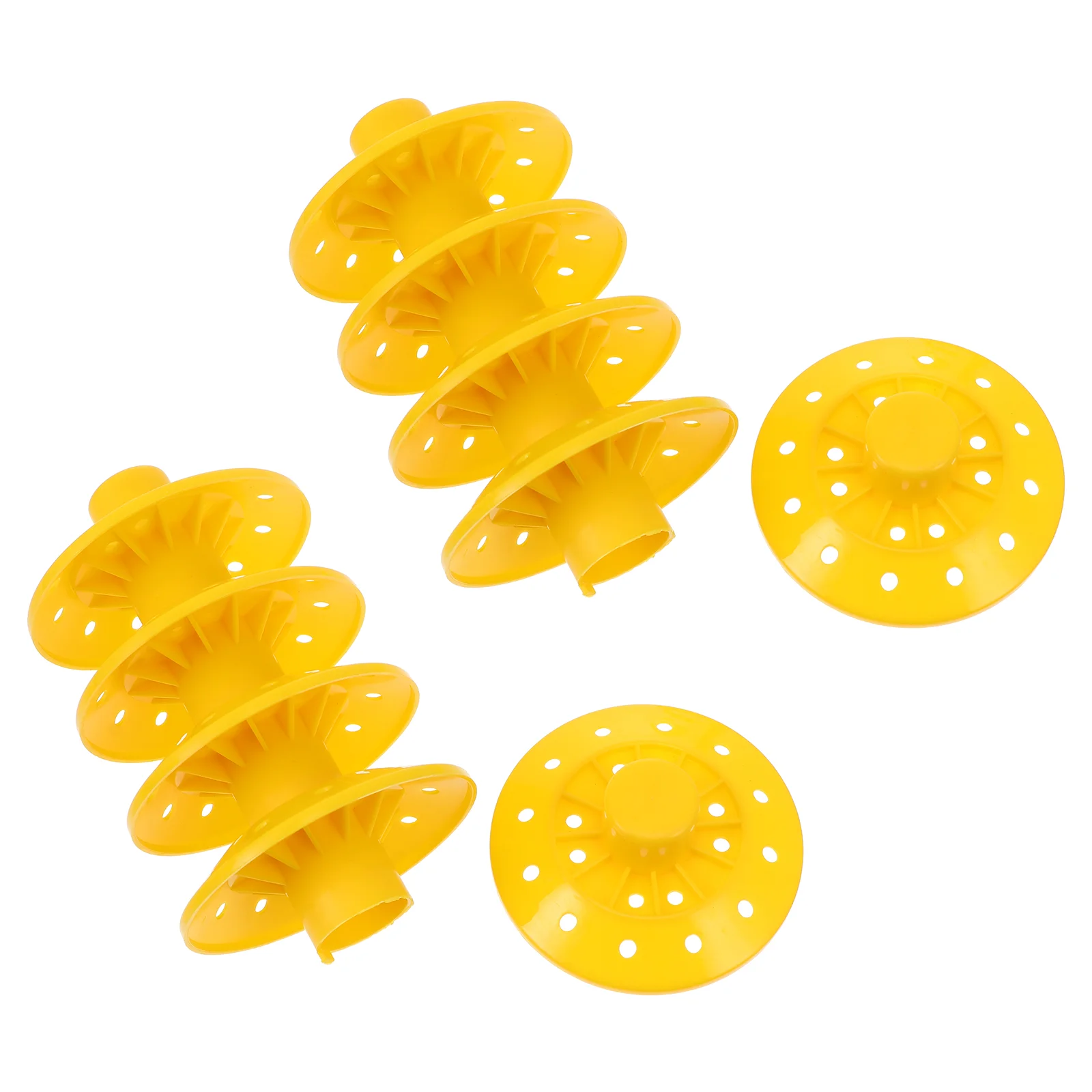 Stand Lollipop Holder Cake Display Candy Table Tree Rack Dessert Storage Drying Tower Parties Stands Holders Party Sucker
Stand Lollipop Holder Cake Display Candy Table Tree Rack Dessert Storage Drying Tower Parties Stands Holders Party Sucker