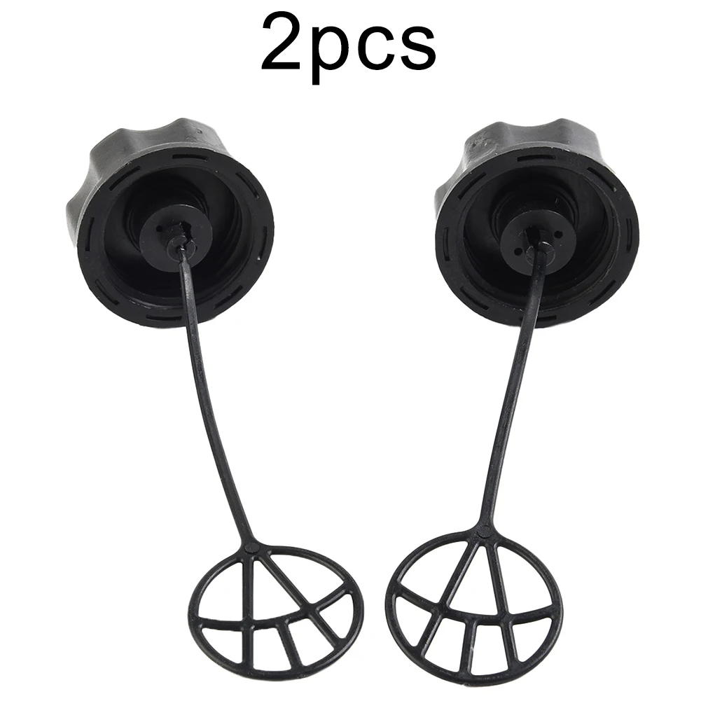 2pc Multi-Fuel Petrols Tank Cap For Fuxtec Güde Rotfuchs Zi Pper Strimmer Trimmer Brushes Cutter Garden Tools Part
2pc Multi-Fuel Petrols Tank Cap For Fuxtec Güde Rotfuchs Zi Pper Strimmer Trimmer Brushes Cutter Garden Tools Part