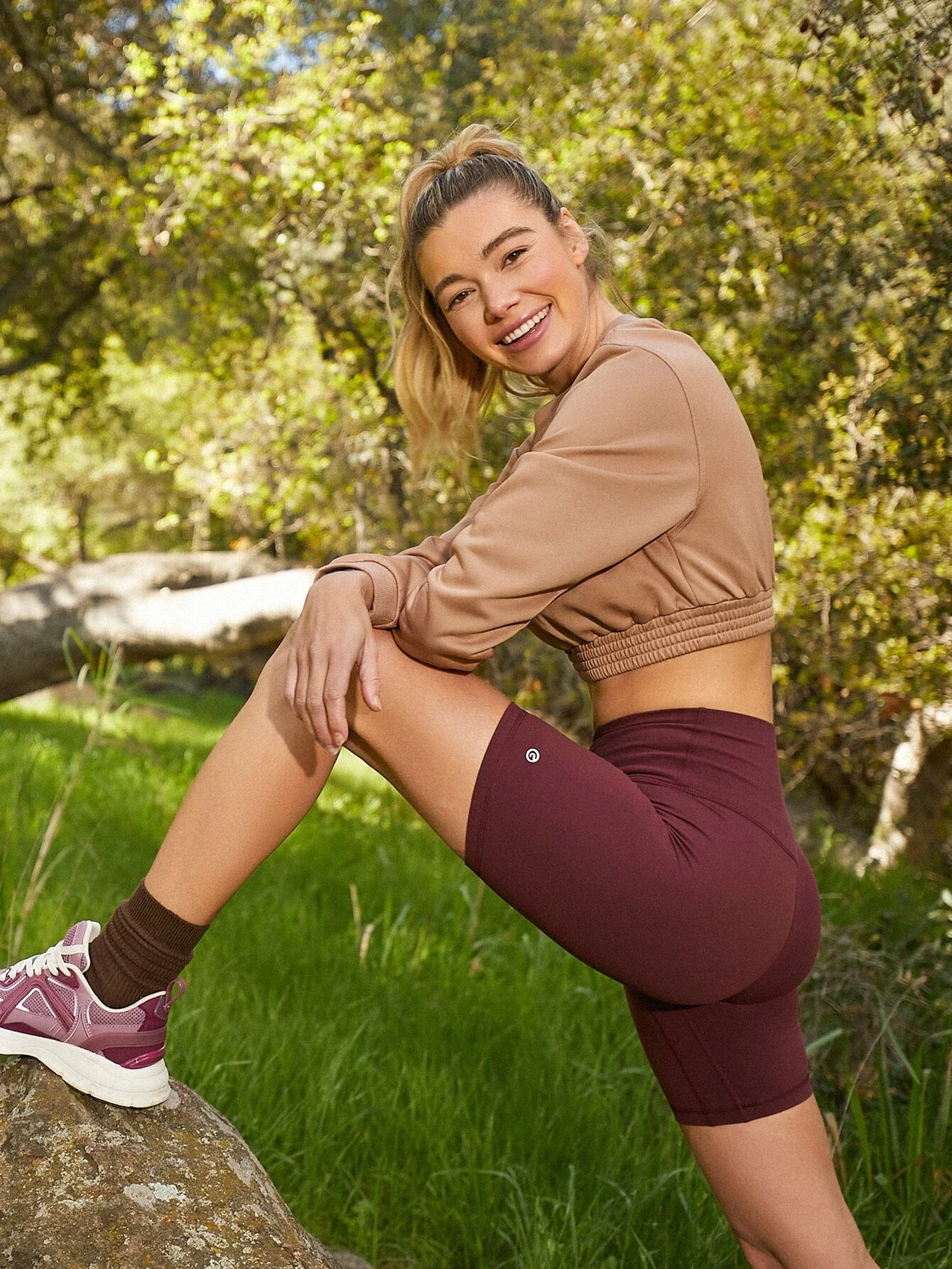 Cotton Women 2 Piece Set Summer Casual Female Tracksuits Suits Harajuku Woman Shorts Sets Long Sleeve Ladies Tshirt+Shorts Suit
Cotton Women 2 Piece Set Summer Casual Female Tracksuits Suits Harajuku Woman Shorts Sets Long Sleeve Ladies Tshirt+Shorts Suit