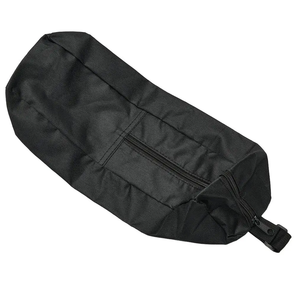 Handbag Tripod Stand Bag Umbrella 40/50/57/84cm Black Carrying For Mic Photography Light Oxford Cloth Oxford Cloths
Handbag Tripod Stand Bag Umbrella 40/50/57/84cm Black Carrying For Mic Photography Light Oxford Cloth Oxford Cloths