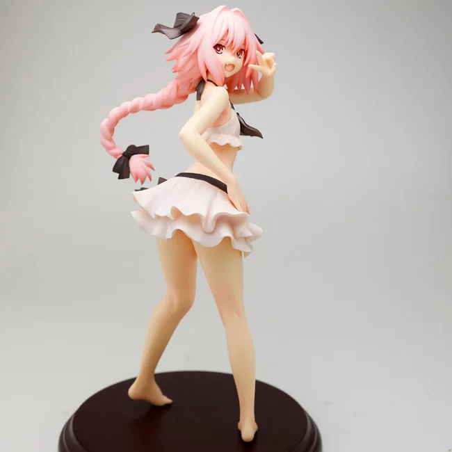 Garage Kit Unpainted Resin Figure 1/6 GK Wf2018 Winter Swimsuit Astorford GK Resin Figure Kit
Garage Kit Unpainted Resin Figure 1/6 GK Wf2018 Winter Swimsuit Astorford GK Resin Figure Kit