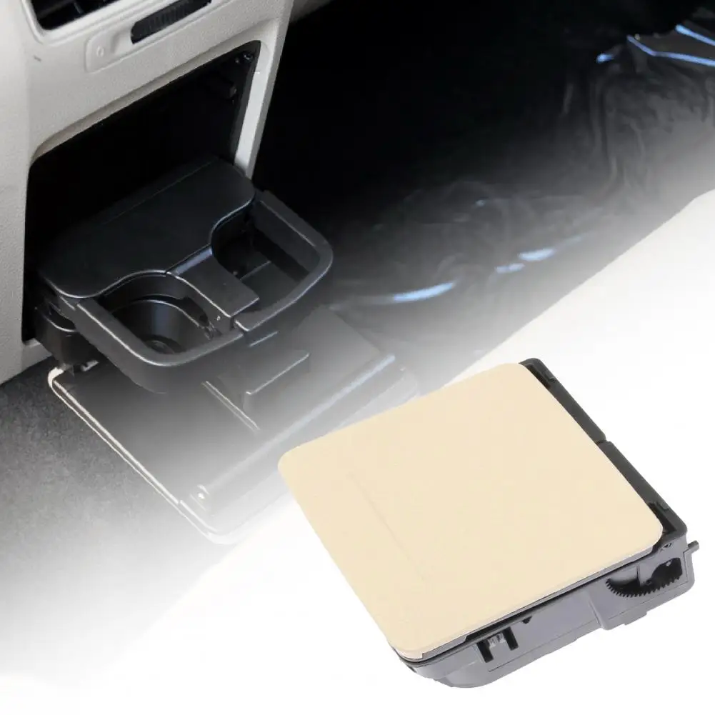 Высококачественная автомобильная подставка для чашки, портативный автомобильный держатель для задней чашки, надежный подлокотник, задний ...
Высококачественная автомобильная подставка для чашки, портативный автомобильный держатель для задней чашки, надежный подлокотник, задний ...