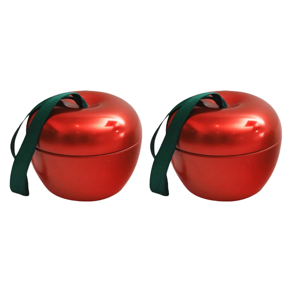 Box Party Wedding Gift Cookie Favor Apple Candy Jar Case Ornament Mini Container Metal Small Decorative Treat Goodie Christmas
Box Party Wedding Gift Cookie Favor Apple Candy Jar Case Ornament Mini Container Metal Small Decorative Treat Goodie Christmas