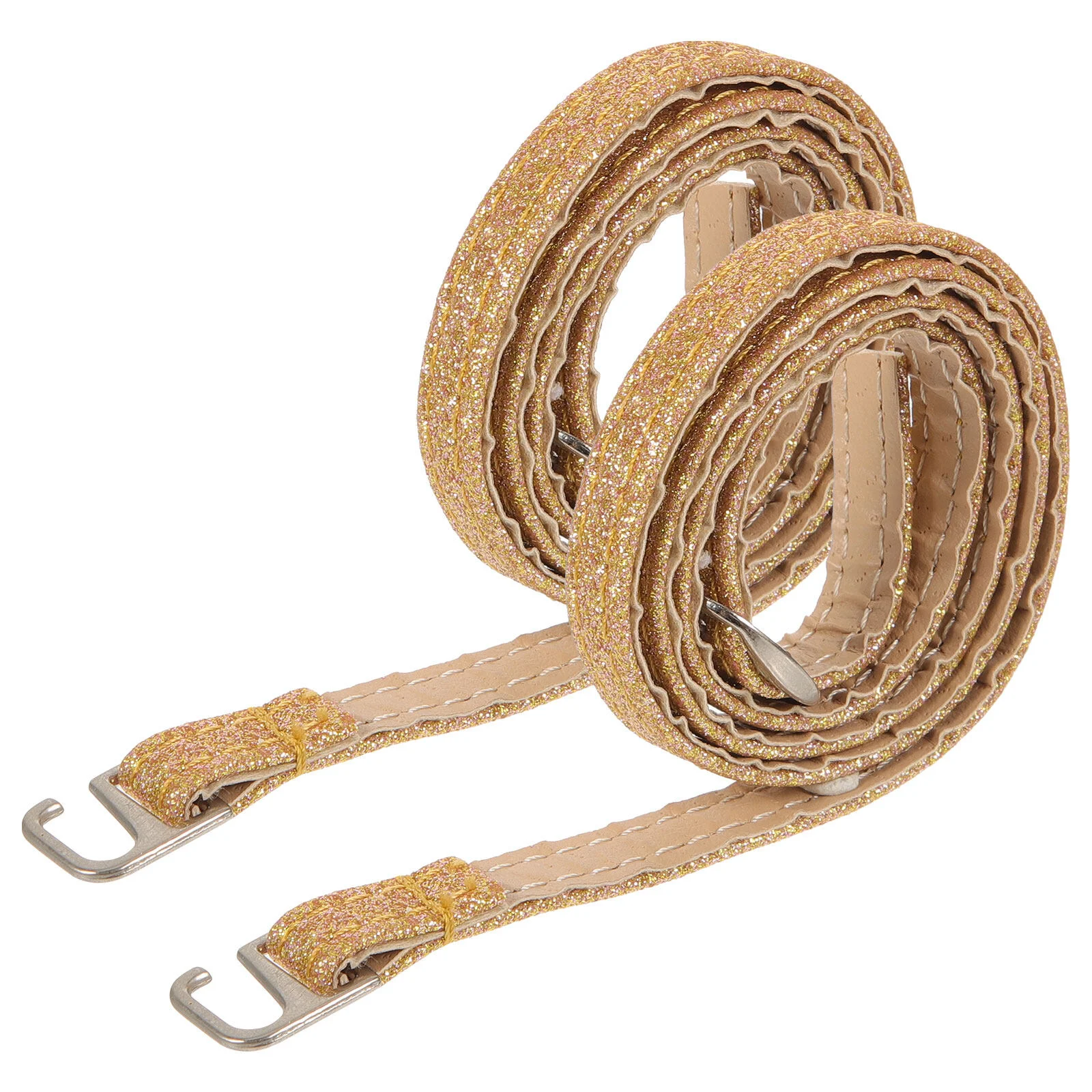 Shoe Straps Strap Ankle High Heel Heels Replacement Sandal Extender Detachable Belt Girls Shoes Women Supply Band Attachable
Shoe Straps Strap Ankle High Heel Heels Replacement Sandal Extender Detachable Belt Girls Shoes Women Supply Band Attachable