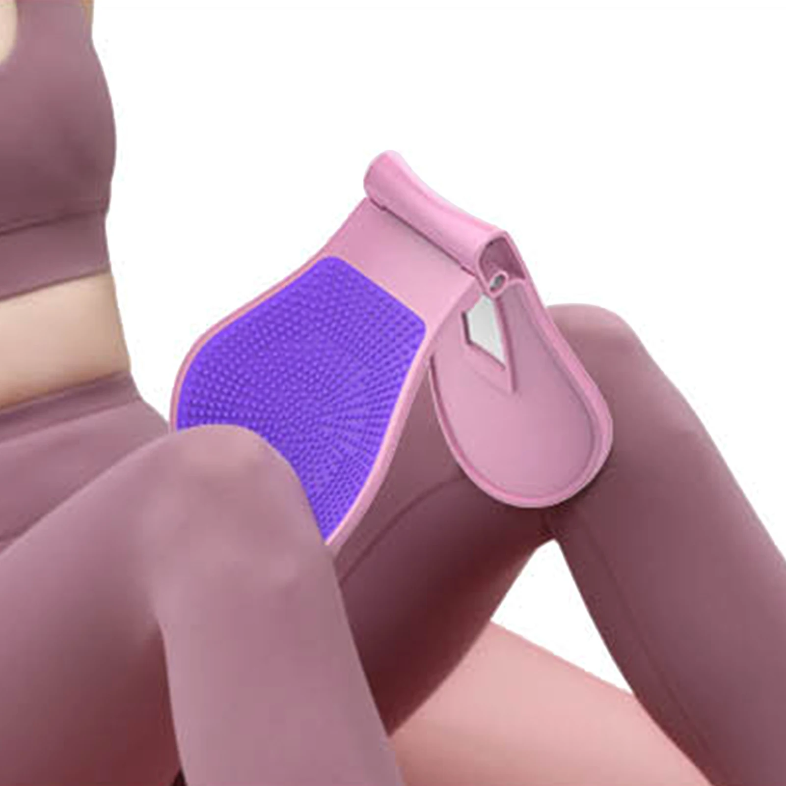 Kegel Exercise Floor Glute And Pelvic Muscle Trainer Fitness Equipment Home Bodybuilding Inner Thigh Exercise Equipment
Kegel Exercise Floor Glute And Pelvic Muscle Trainer Fitness Equipment Home Bodybuilding Inner Thigh Exercise Equipment