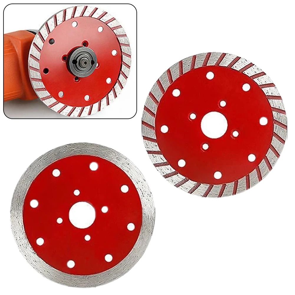 Diamond Grinding Wheel 110mm Marble Cutting Disc For Cutting Multi-functional Flooring Grinding Machine Polishing Concrete
Diamond Grinding Wheel 110mm Marble Cutting Disc For Cutting Multi-functional Flooring Grinding Machine Polishing Concrete