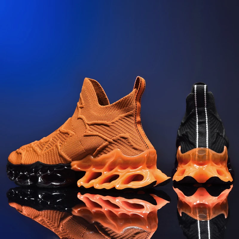 Shoes men Sneakers Male casual Mens Shoes tenis Luxury shoes Trainer Race Breathable Shoes fashion loafers running Shoes for men 
Shoes men Sneakers Male casual Mens Shoes tenis Luxury shoes Trainer Race Breathable Shoes fashion loafers running Shoes for men