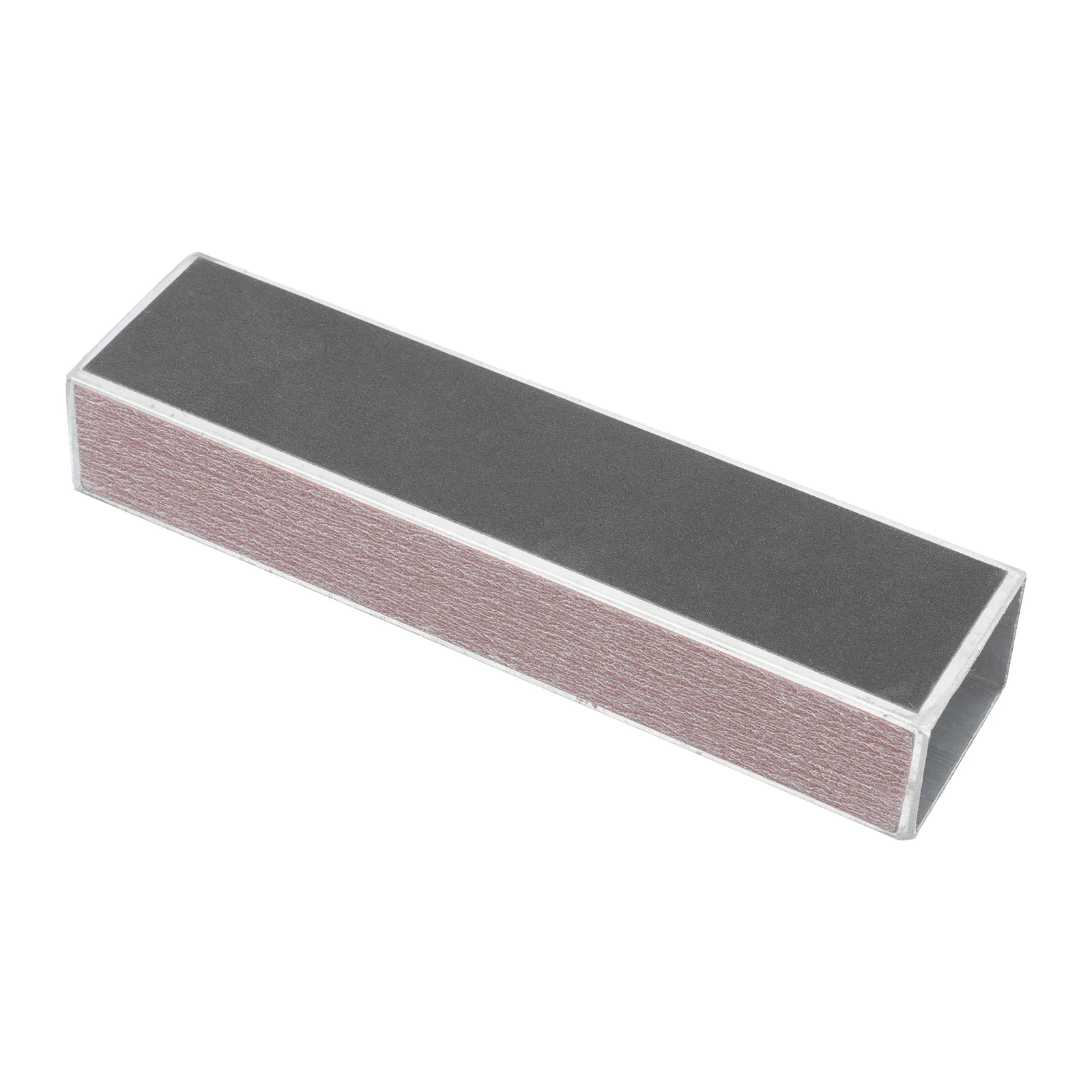 Guitar Fret Sandpaper File Sanding Tool String Spreaders Grinding Rocker Crowning Musical Instrument Leveling Beam Bass
Guitar Fret Sandpaper File Sanding Tool String Spreaders Grinding Rocker Crowning Musical Instrument Leveling Beam Bass
