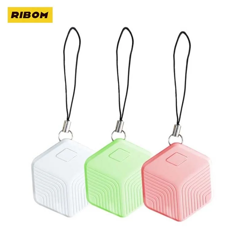 Tracker Anti Lost Bluetooth-compatible Smart Finder For Kids Key Phones Kids Anti Loss Alarm Smart Tag Key Finder Locator
Tracker Anti Lost Bluetooth-compatible Smart Finder For Kids Key Phones Kids Anti Loss Alarm Smart Tag Key Finder Locator