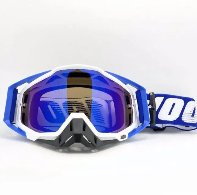 Cross Country Cycling Glasses Motocross Glasses Motorcycles Motocross Equipment Glasses Motocross Cycling Glasses Ski Mask 1003
Cross Country Cycling Glasses Motocross Glasses Motorcycles Motocross Equipment Glasses Motocross Cycling Glasses Ski Mask 1003