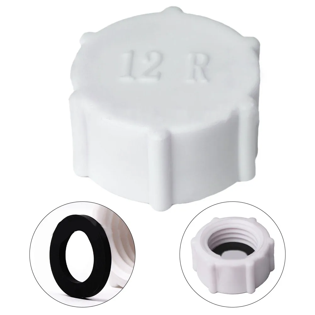 Valve Cap For Intex Pool 11456 11385 Drain Valve Cap & O Ring For Sand Filter Pump Swiming Pool Replacement Parts
Valve Cap For Intex Pool 11456 11385 Drain Valve Cap & O Ring For Sand Filter Pump Swiming Pool Replacement Parts