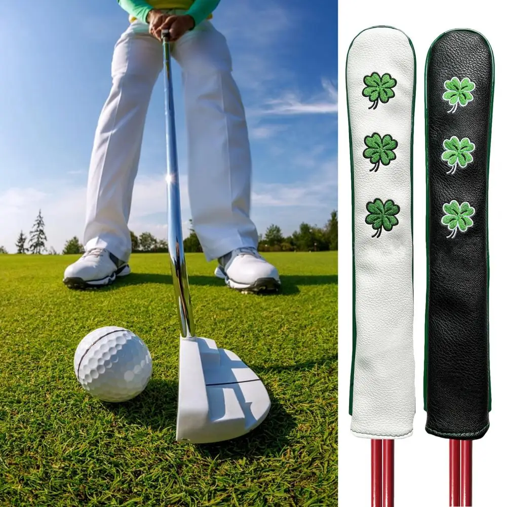 Tear Resistant Golf Alignment Rod Case Abrasion-resistant Wide Compatible Golf Training Stick Sleeve Golf Accessory
Tear Resistant Golf Alignment Rod Case Abrasion-resistant Wide Compatible Golf Training Stick Sleeve Golf Accessory