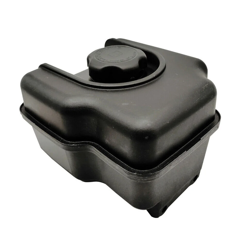Fuel Tank Durable and Long lasting Plastic Fuel Tank Replacement for 799863 Replaces 694260 698110 695736 697779
Fuel Tank Durable and Long lasting Plastic Fuel Tank Replacement for 799863 Replaces 694260 698110 695736 697779