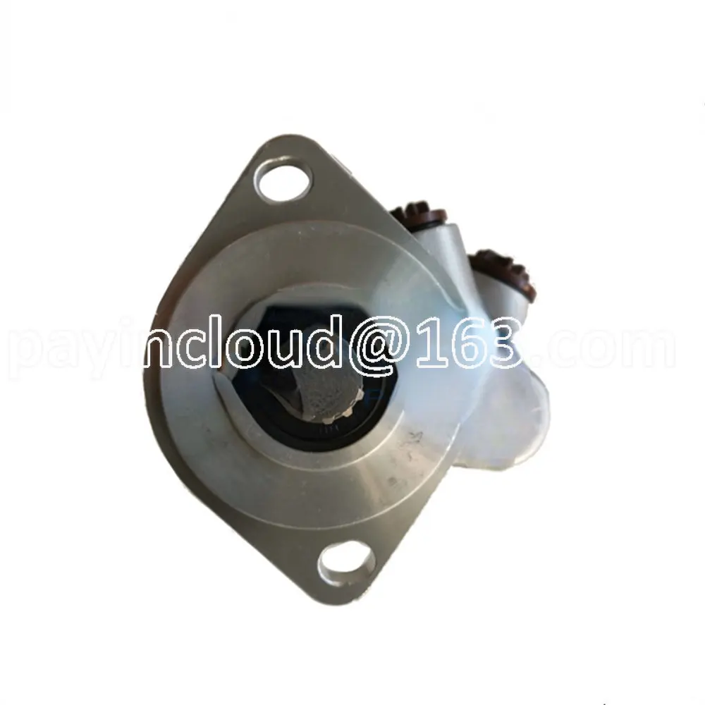 Замена насоса, другие автомобильные запчасти для автобуса, запасной 7077955608 насос рулевого механизма
Замена насоса, другие автомобильные запчасти для автобуса, запасной 7077955608 насос рулевого механизма