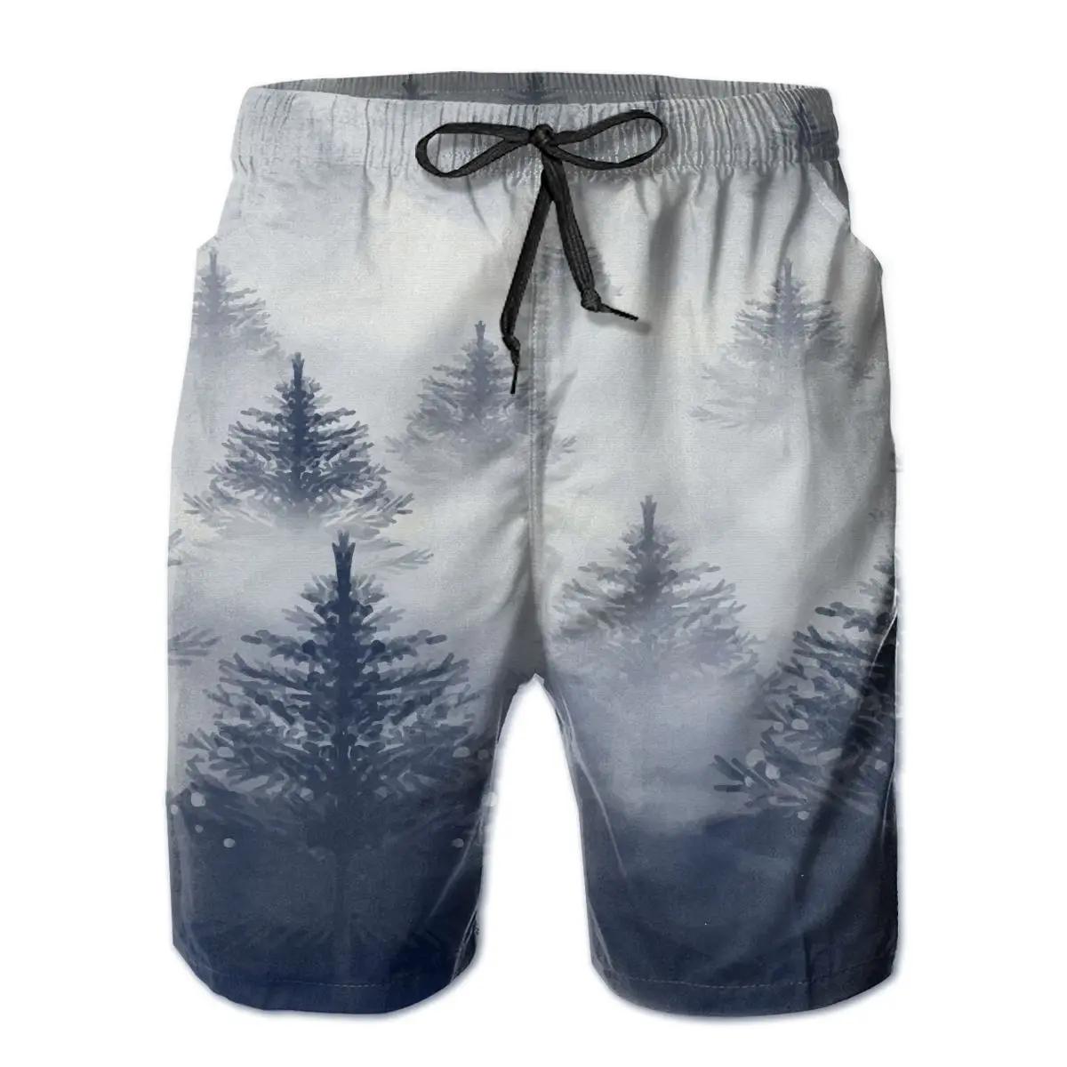 Men Beach Shorts Quick-drying Men Swimming Trunks Watercolor Forest Frog Men Swimwear Swimsuit Beachwear Beach Bathing Shorts
Men Beach Shorts Quick-drying Men Swimming Trunks Watercolor Forest Frog Men Swimwear Swimsuit Beachwear Beach Bathing Shorts