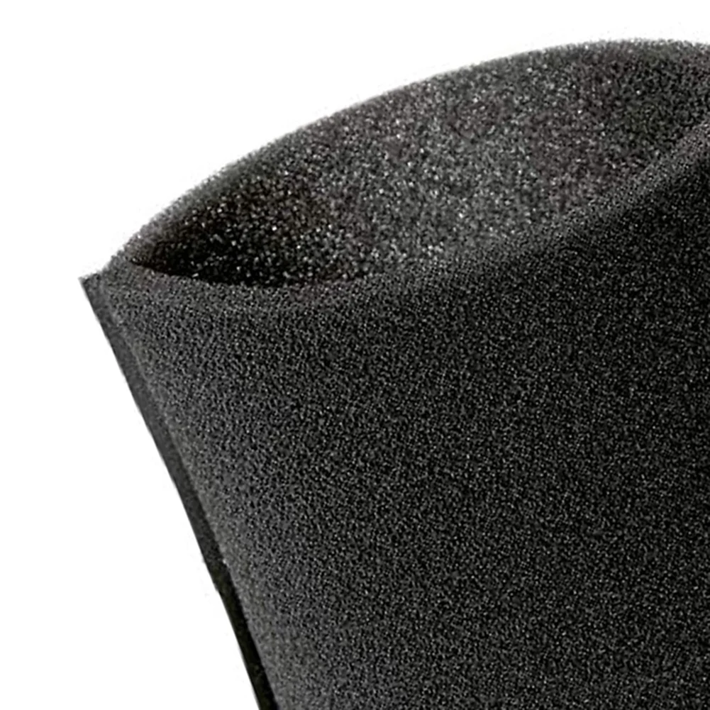 3pcs Filters For CRAFTSMAN CMXZVBE38765 Wet/Dry Vacuum Cleaner Foam Sleeve Wet Filter For ShopVac Sweeper Parts Foam Filters
3pcs Filters For CRAFTSMAN CMXZVBE38765 Wet/Dry Vacuum Cleaner Foam Sleeve Wet Filter For ShopVac Sweeper Parts Foam Filters