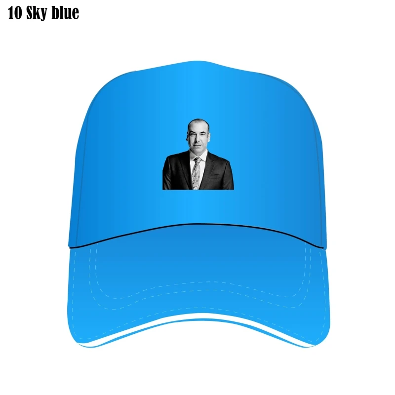 Hoffman Black-And-White Portrait Actor Movie Cinema Film Vintage Gift Men Women Girls Unisex Bill Hats
Hoffman Black-And-White Portrait Actor Movie Cinema Film Vintage Gift Men Women Girls Unisex Bill Hats