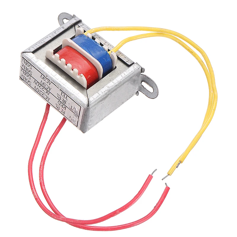 AC To DC 9V Spot Welder Power Supply Transformer For Spot Welding Controller Welding Materials Audio Lighting Transformer Tool
AC To DC 9V Spot Welder Power Supply Transformer For Spot Welding Controller Welding Materials Audio Lighting Transformer Tool