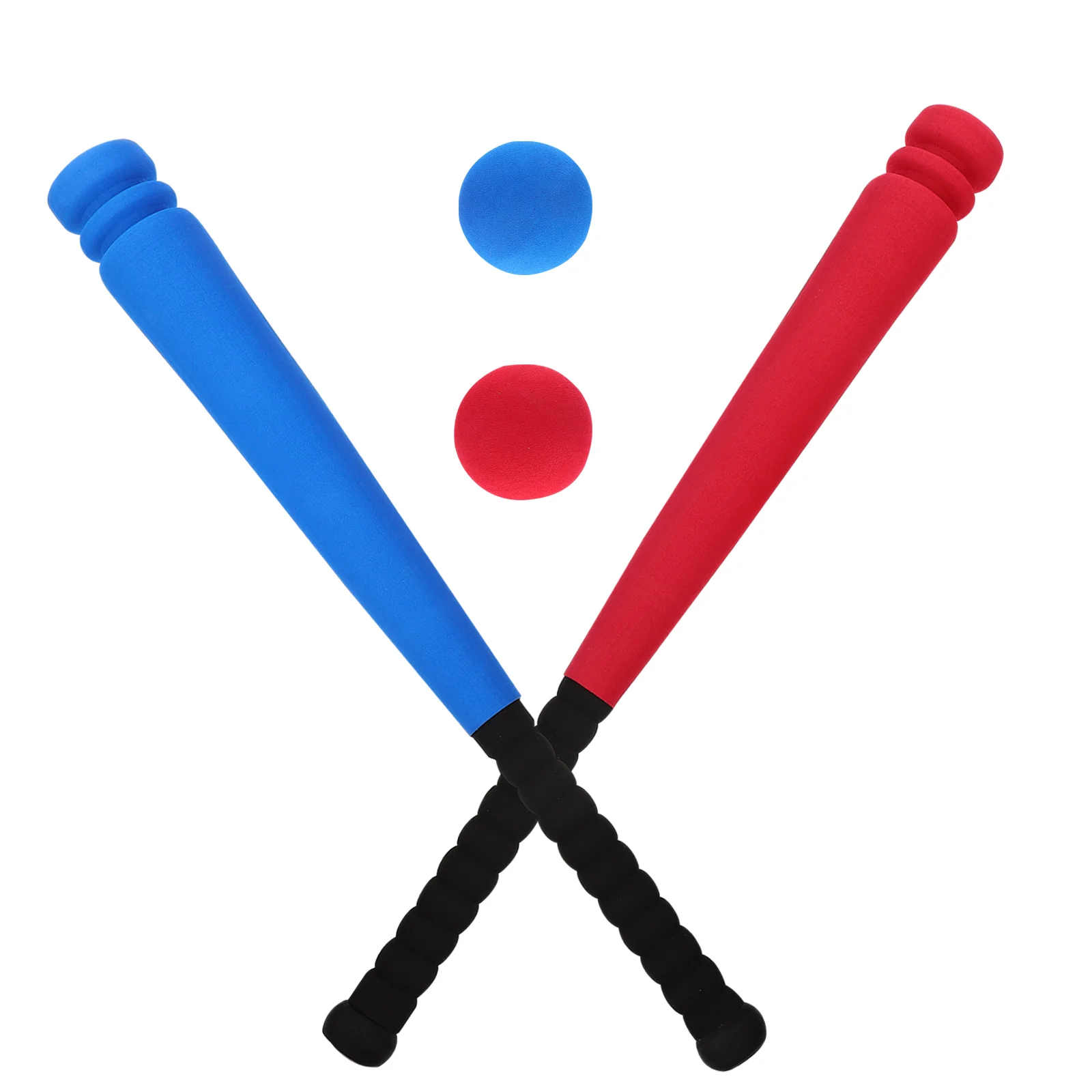 Baseball Bat Kidssetplaythingchildrencricket Toddler T 5Game Outdoor Kitpractice Beach Tee Tball Entertainment Sets Stick Games
Baseball Bat Kidssetplaythingchildrencricket Toddler T 5Game Outdoor Kitpractice Beach Tee Tball Entertainment Sets Stick Games