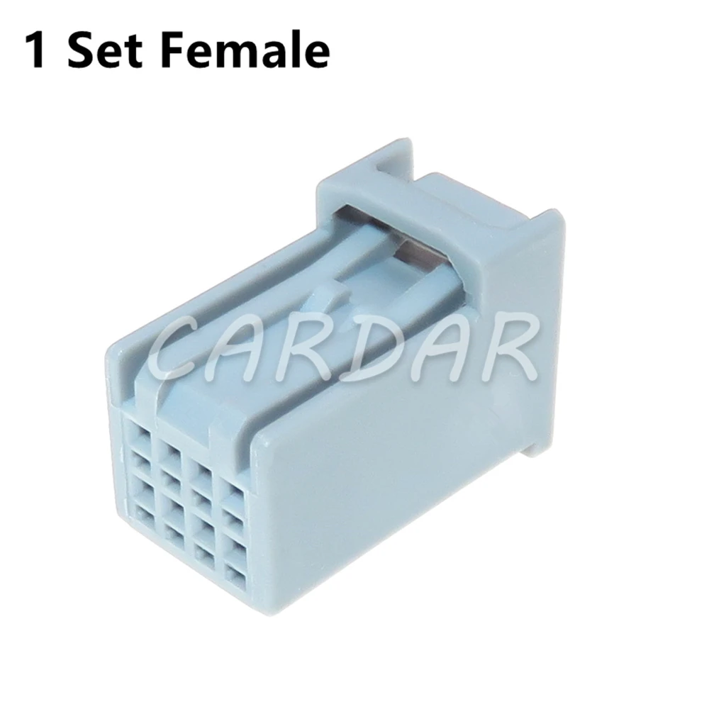 Автомобильный мультимедийный кабель для Honda, 1 комплект, 8 контактов, серия 0,7
Автомобильный мультимедийный кабель для Honda, 1 комплект, 8 контактов, серия 0,7