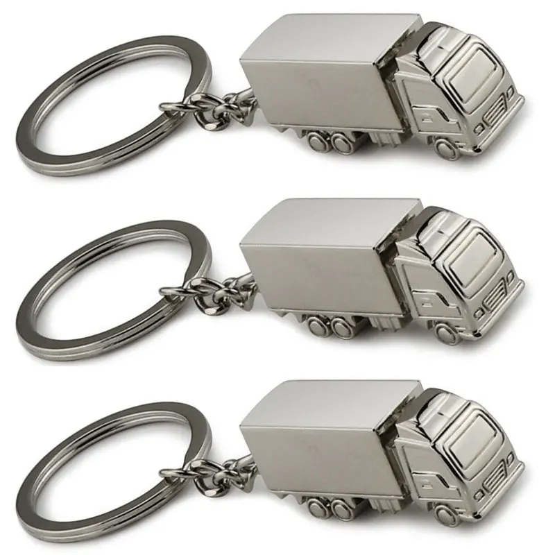 500 шт. брелок для ключей, держатель для ключей, металлический автомобильный брелок для ключей, зажим для ключей автомобиля, цепочка для ключей
500 шт. брелок для ключей, держатель для ключей, металлический автомобильный брелок для ключей, зажим для ключей автомобиля, цепочка для ключей