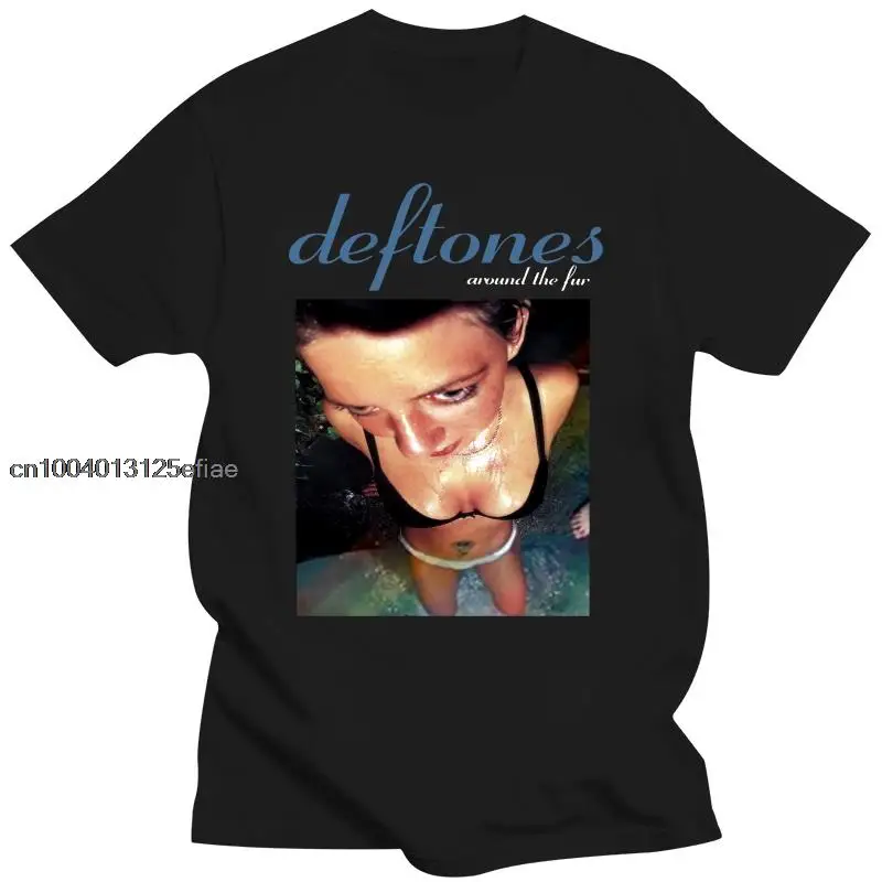 Deftones Around The Fur Tour Band Concert shirt Punk Hippie shirt Goth Retro Grunge Oversized Fleece Unisex Tracksuit
Deftones Around The Fur Tour Band Concert shirt Punk Hippie shirt Goth Retro Grunge Oversized Fleece Unisex Tracksuit