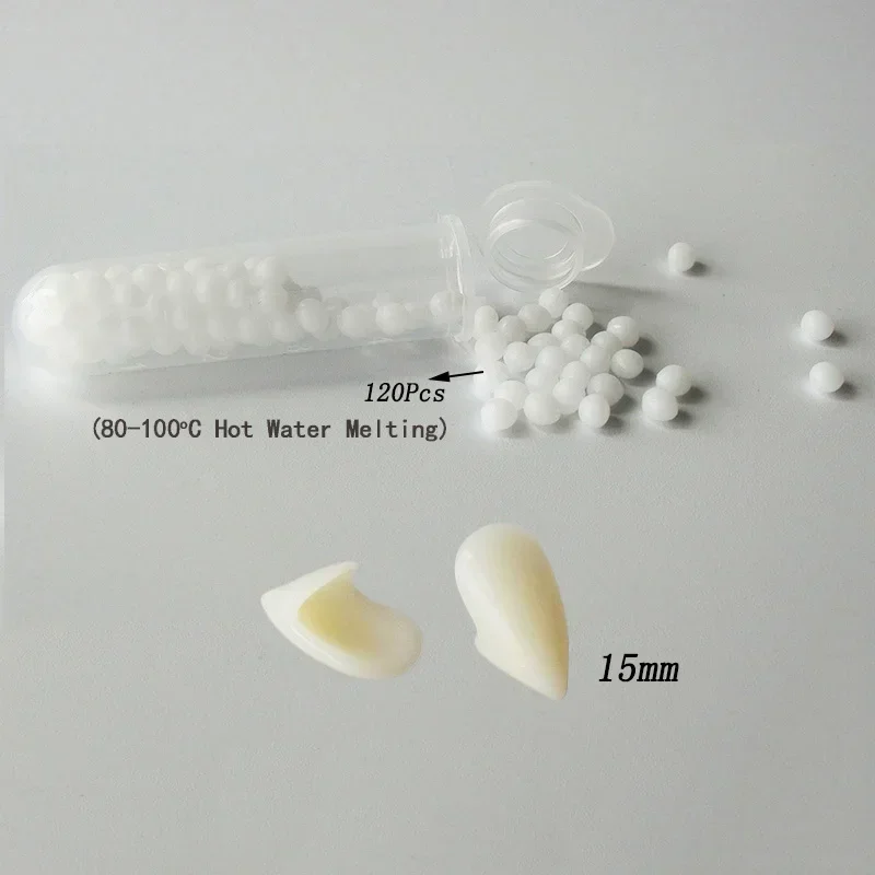 Резиновые клыки для зубов вампира 
Резиновые клыки для зубов вампира