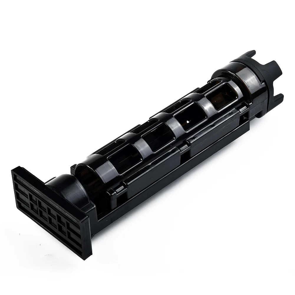 Rod Holder For MEIHO Box Rod Holder Can Be Equipped With Fishing Box Accessory Vertical Inserting Device Rod Holder Raft Fishing
Rod Holder For MEIHO Box Rod Holder Can Be Equipped With Fishing Box Accessory Vertical Inserting Device Rod Holder Raft Fishing