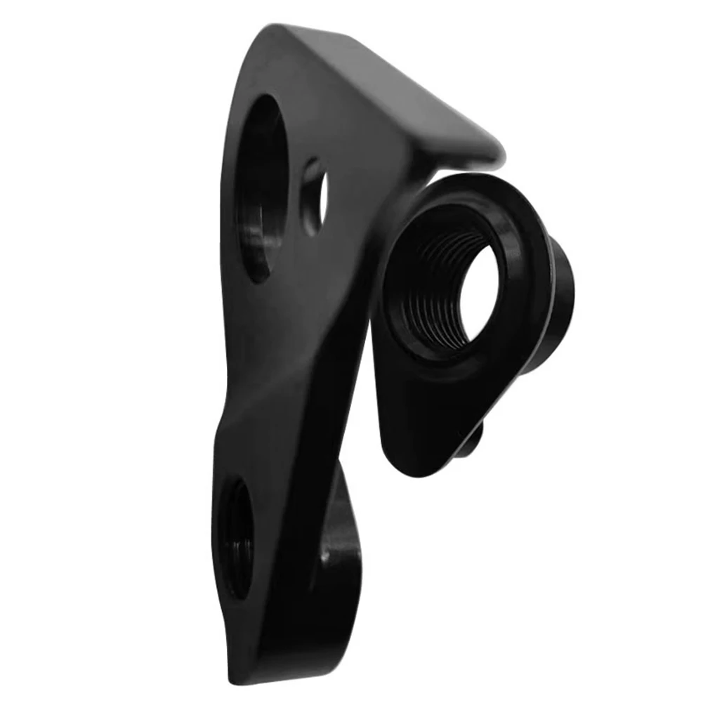 Bicycle Rear Derailleur Hanger Dropout For Can Yon Aluminum Alloy Tailhook Frame Extender Bike Accessories Cycling Parts
Bicycle Rear Derailleur Hanger Dropout For Can Yon Aluminum Alloy Tailhook Frame Extender Bike Accessories Cycling Parts