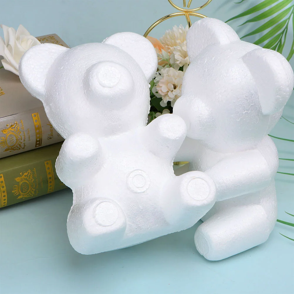 Styrofoam Shapescraft Polystyrenefloral Shape White Crafts Flower Arrangementparty Favorsanimal Christmas Giftmodeling Bal Diy
Styrofoam Shapescraft Polystyrenefloral Shape White Crafts Flower Arrangementparty Favorsanimal Christmas Giftmodeling Bal Diy