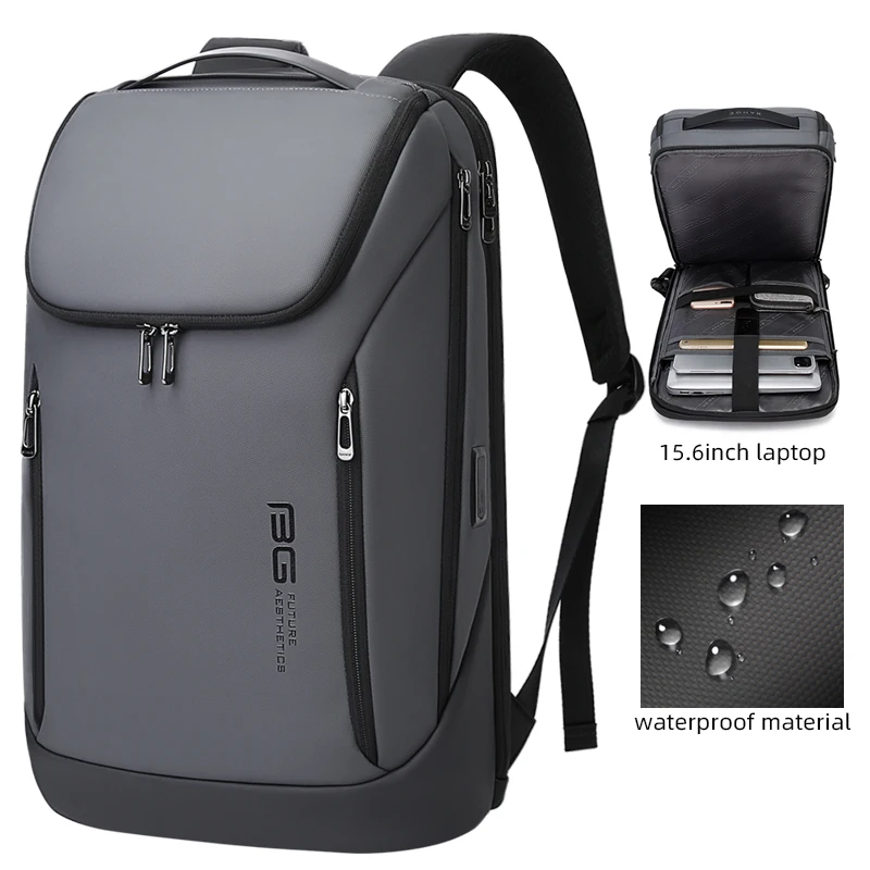 Large Capacity Men Backpack Laptop 15.6 Inch Gray Anti Theft Business Waterproof Backpack Men 2022
Large Capacity Men Backpack Laptop 15.6 Inch Gray Anti Theft Business Waterproof Backpack Men 2022