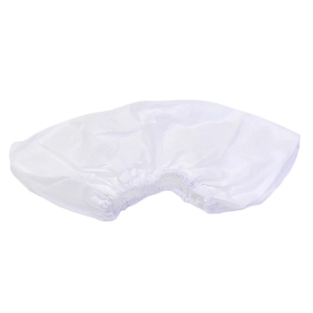 10 Pcs The Collector Dust Bag Suction Replacement Collection Nail for Vacuum Cleaner
10 Pcs The Collector Dust Bag Suction Replacement Collection Nail for Vacuum Cleaner