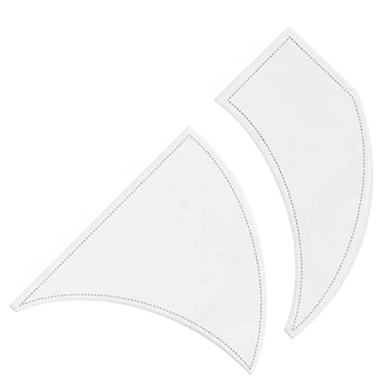 2Pcs Pinwheel Template, Twisted Pinwheel Template For Quilting, Acrylic Quilting Template Sewing Machine Ruler
2Pcs Pinwheel Template, Twisted Pinwheel Template For Quilting, Acrylic Quilting Template Sewing Machine Ruler
