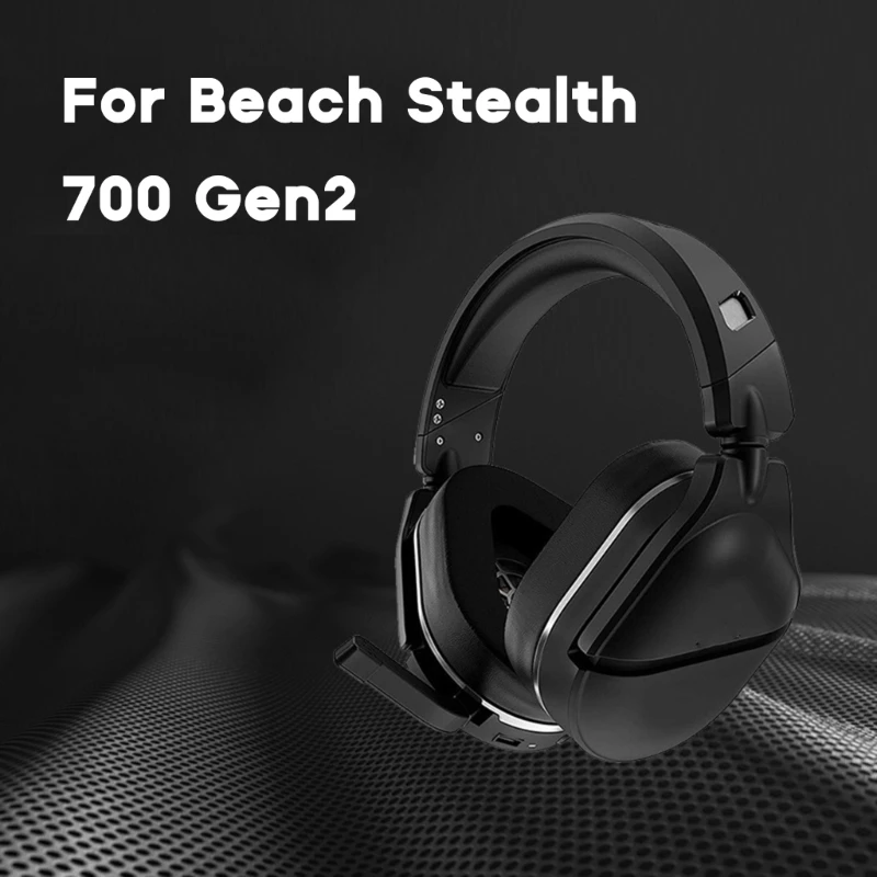 Дышащие амбушюры, амбушюры для пляжа Stealth 700 Gen2, гарнитура с шумоподавлением, амбушюры, амбушюры, подушки, рукава, пряжка
Дышащие амбушюры, амбушюры для пляжа Stealth 700 Gen2, гарнитура с шумоподавлением, амбушюры, амбушюры, подушки, рукава, пряжка
