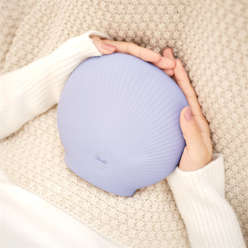600ml Silicone Seal Mini Hot Water Bottles Girls Pocket Winter Hand Warmer Hot Water Bottle Pain Relief Hand Feet Hot Water Bags
600ml Silicone Seal Mini Hot Water Bottles Girls Pocket Winter Hand Warmer Hot Water Bottle Pain Relief Hand Feet Hot Water Bags