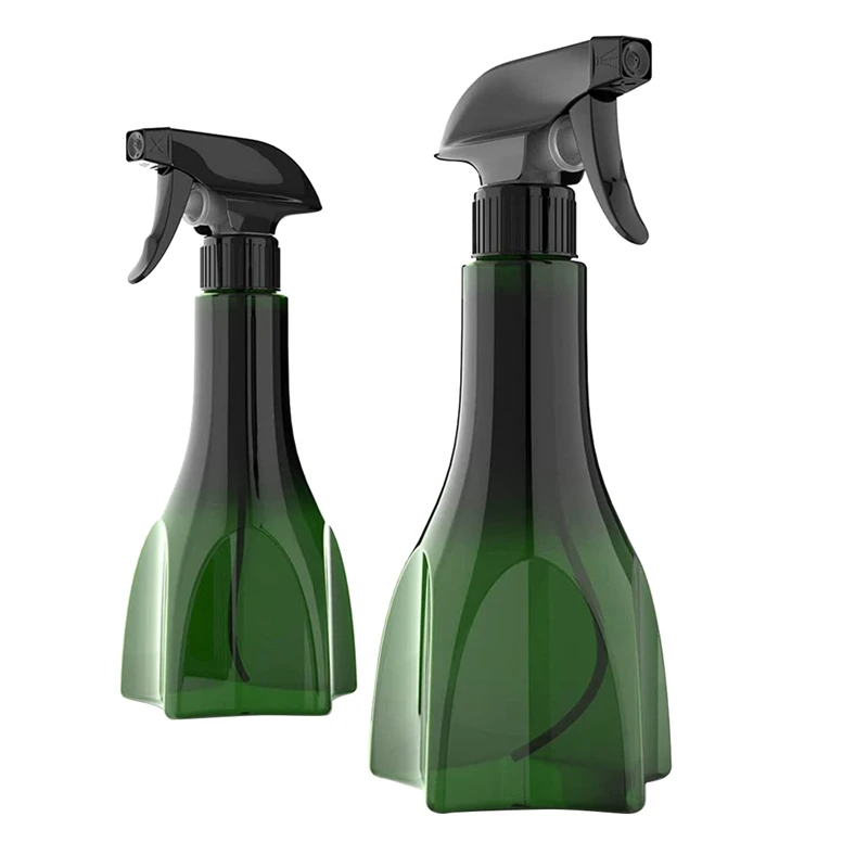 Spray Bottle,300ML Spray Bottle With Adjustable Spray Head,Sprayer Beauty/Detergent Hairstyles,Atomizer Flower Sprayer
Spray Bottle,300ML Spray Bottle With Adjustable Spray Head,Sprayer Beauty/Detergent Hairstyles,Atomizer Flower Sprayer