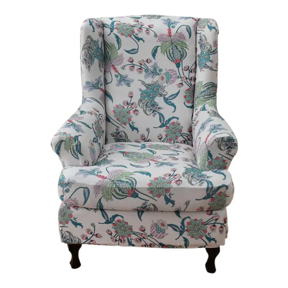 Sofa Cover Couch Slipcover Breathable Anti-scratch Polyester Removable Stretch Armchair Seat Slipcover Dorm Supplies
Sofa Cover Couch Slipcover Breathable Anti-scratch Polyester Removable Stretch Armchair Seat Slipcover Dorm Supplies