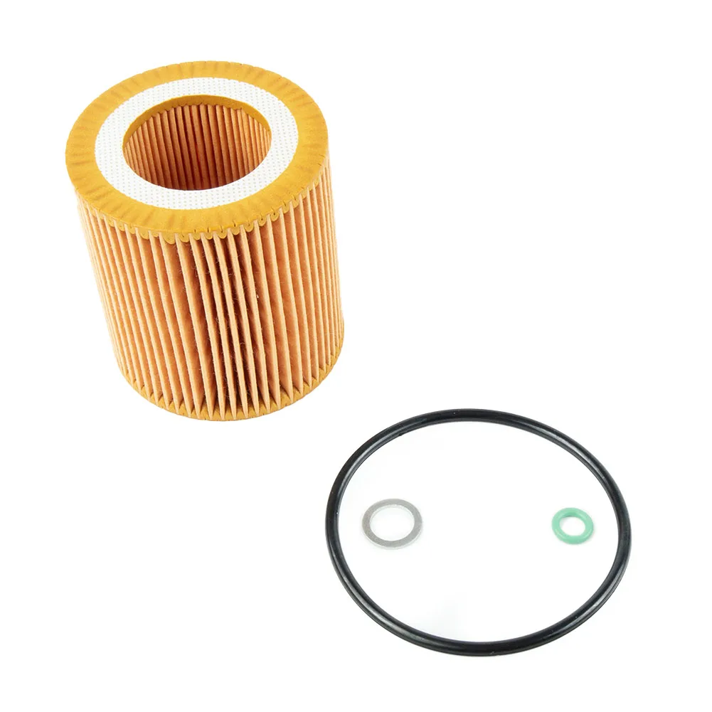 For BMW 320i Oil Filter OE/OEM Part Number:11-42-7-854-049 11-42-7-953-129 11-42-7-953-129 11-42-7-566-327 Oil Plug
For BMW 320i Oil Filter OE/OEM Part Number:11-42-7-854-049 11-42-7-953-129 11-42-7-953-129 11-42-7-566-327 Oil Plug