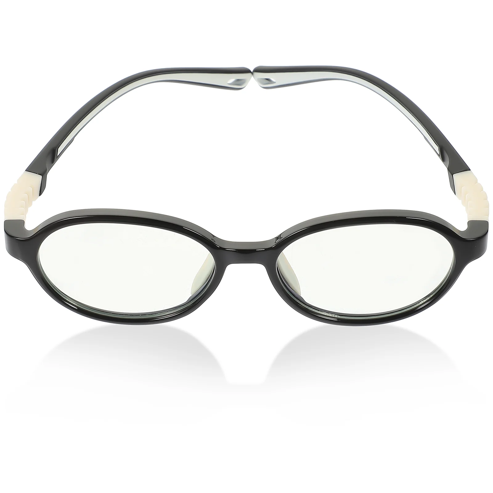 Ultraviolet Light Anti Blue Glasses Girl Child Kids Unbreakable Frame Compact Eyeglass Lenses for girls
Ultraviolet Light Anti Blue Glasses Girl Child Kids Unbreakable Frame Compact Eyeglass Lenses for girls