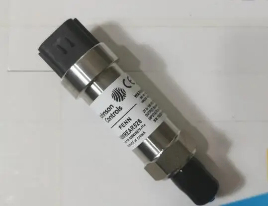 100% протестированный рабочий Новый и оригинальный 025W28678-114 оригинальный датчик давления p499rear 526C
100% протестированный рабочий Новый и оригинальный 025W28678-114 оригинальный датчик давления p499rear 526C